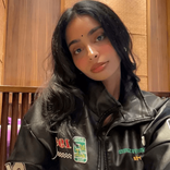 thebaddieyouwanted