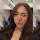 thebaewa3rd avatar
