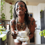 thebaristawitch