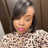 thebeautyblinger