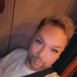 thebeautyinmakeup