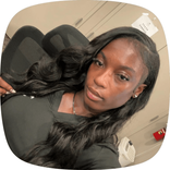 thebigruthy