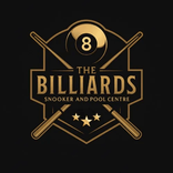 thebilliards.melaka