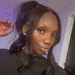 theblackcat0004