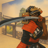 theblackvanguardsoldier avatar