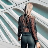 theblonde720