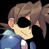 thebluebomber875 avatar