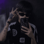 thebossxlegendary