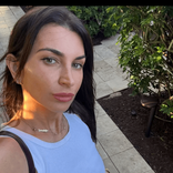 thebrooklynshow