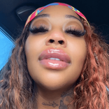 thecalithickqueen avatar