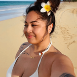thechampagnemami6