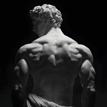 thechangeofficial avatar