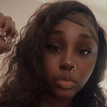 thechocolatedoll89