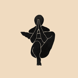 thechosenliberator avatar