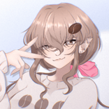 thecoffeeelf