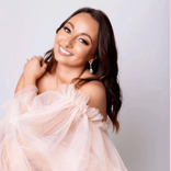 thecourtneynielson avatar