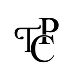 thecraftedparfum avatar