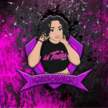 thecurlyrican_