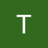 thedarlla avatar