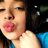 thedoll22_