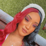 thedollqueenpinky