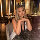 thedubaigirly