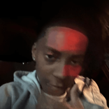 thedumbesttaurus avatar