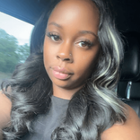 thee_beautyspecialist