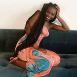 thee_empress
