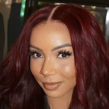 theebrittanyrenner avatar