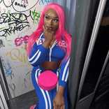 theejanaecollinss avatar