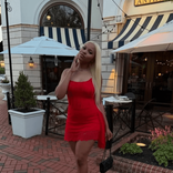theeleahniy