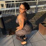 theemzmonroe2 avatar