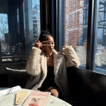 theeonlydrchancia