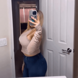 theeonlyv__