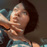 theerealdevykins avatar