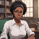 theestudyhall