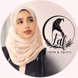 thefaflabel avatar