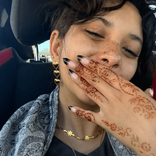thefarahcore avatar