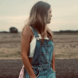 thefarmersbackyard avatar