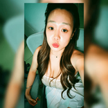 thefindnaa avatar