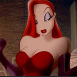 thefinestcurves