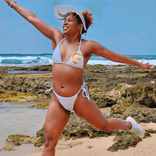 thefitforte