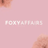thefoxyaffairssg