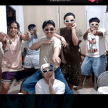 thegalaxyboys