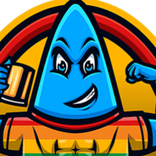 thegayjake avatar
