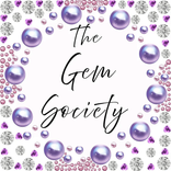 thegemsociety