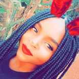 thegirlnextdior1 avatar