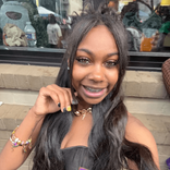 thegirlwitcuteyess
