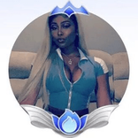 theglamtv avatar